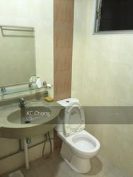 Blk 617 Yishun Ring Road (Yishun), HDB 3 Rooms #134848582